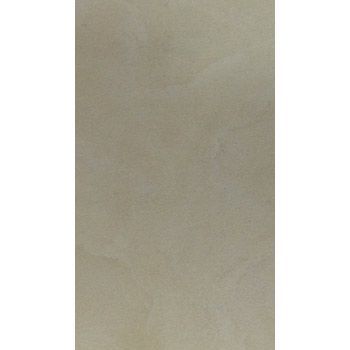 Gạch Đồng Tâm Granite 30×60 MT-DGT3060Onix010