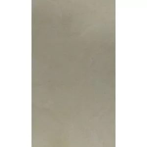 Gạch Đồng Tâm Granite 30×60 MT-DGT3060Onix010