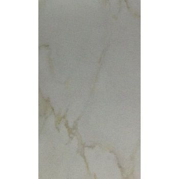 Gạch Đồng Tâm Granite 30×60 MT-GDTCDP3060Cararas003-cc