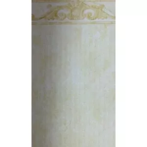 Gạch Đồng Tâm Granite 30×60 MT-GDTDTD4080Kingpalaceg002