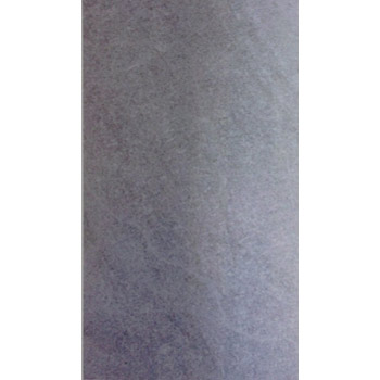 Gạch Đồng Tâm Granite 30×60 MT-GDTDTD4080Kingpalaceg003