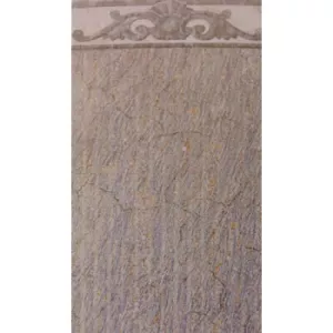 Gạch Đồng Tâm Granite 30×60 MT-GDTDTD4080Kingpalaceg006