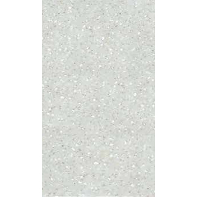 gach-dong-tam-dtd4080thanglong003-fp-