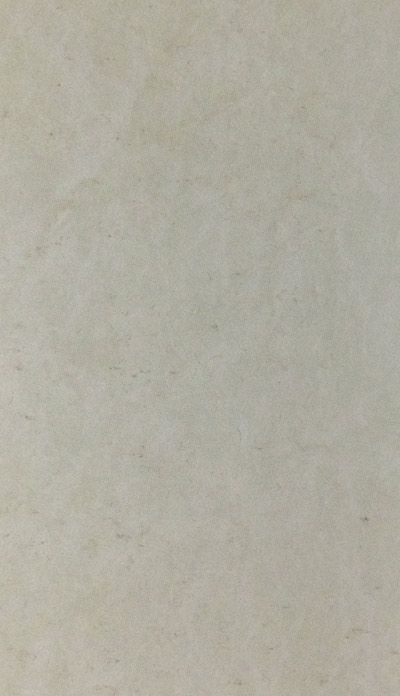 gach-dong-tam-40x80-DTD4080QUEENPALACE001-FP-