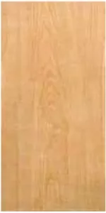 Gạch Đồng Tâm 40x80 MT-GDT4080Gosan005