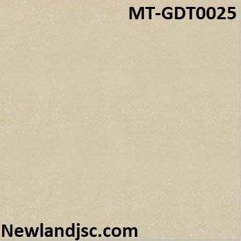 Gach-lat-nen-Dong-Tam-KT-80x80cm-MT-GDT0025-2