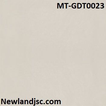 Gach-lat-nen-Dong-Tam-KT-80x80cm-MT-GDT0023-4