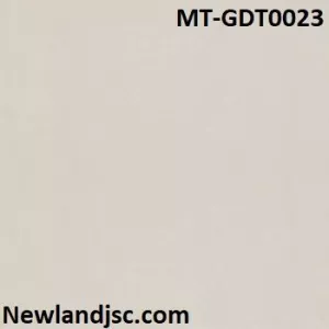 Gạch lát nền Đồng Tâm KT 80x80cm MT-GDT0023