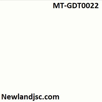 Gach-lat-nen-Dong-Tam-KT-80x80cm-MT-GDT0022-5