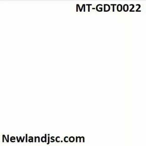 Gạch lát nền Đồng Tâm KT 80x80cm MT-GDT0022