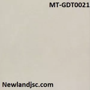 Gạch lát nền Đồng Tâm KT 80x80cm MT-GDT0021
