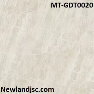 Gạch lát nền Đồng Tâm KT 80x80cm MT-GDT0020
