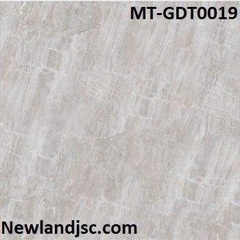 Gach-lat-nen-Dong-Tam-KT-80x80cm-MT-GDT0019-3
