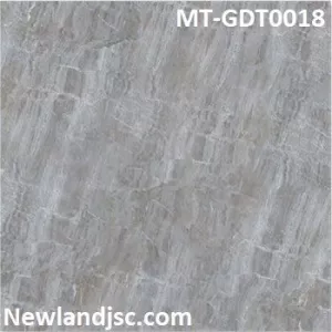 Gạch lát nền Đồng Tâm KT 80x80cm MT-GDT0018