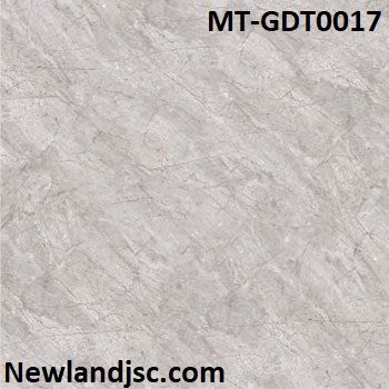 Gach-lat-nen-Dong-Tam-KT-80x80cm-MT-GDT0017-5
