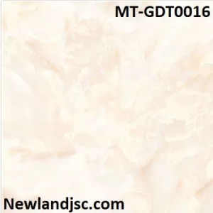 Gạch lát nền Đồng Tâm KT 80x80cm MT-GDT0016