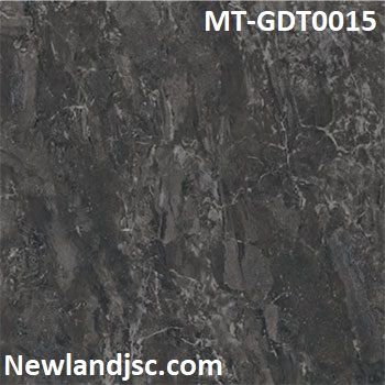 Gạch lát nền Đồng Tâm KT 80x80cm MT-GDT0015