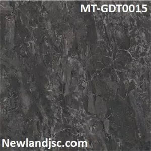 Gạch lát nền Đồng Tâm KT 80x80cm MT-GDT0015