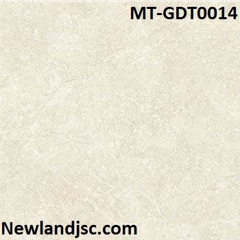 Gach-lat-nen-Dong-Tam-KT-80x80cm-MT-GDT0014-2
