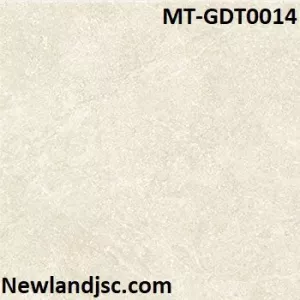 Gạch lát nền Đồng Tâm KT 80x80cm MT-GDT0014