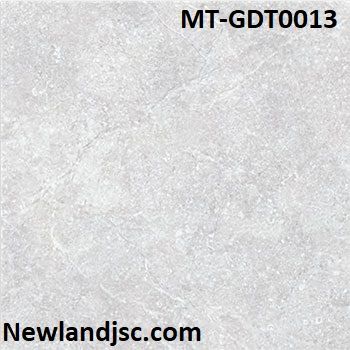 Gạch lát nền Đồng Tâm KT 80x80cm MT-GDT0013