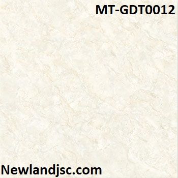 Gach-lat-nen-Dong-Tam-KT-80x80cm-MT-GDT0012-2