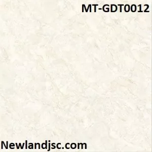 Gạch lát nền Đồng Tâm KT 80x80cm MT-GDT0012
