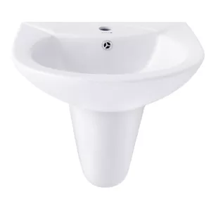 Chậu rửa BS201