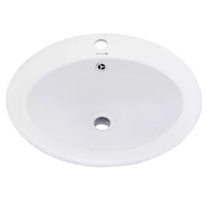 Chậu rửa BS202