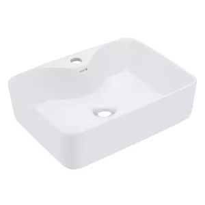Chậu rửa BS203