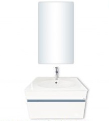 tu-lavabo-guong-den-cam-ung-268x322-