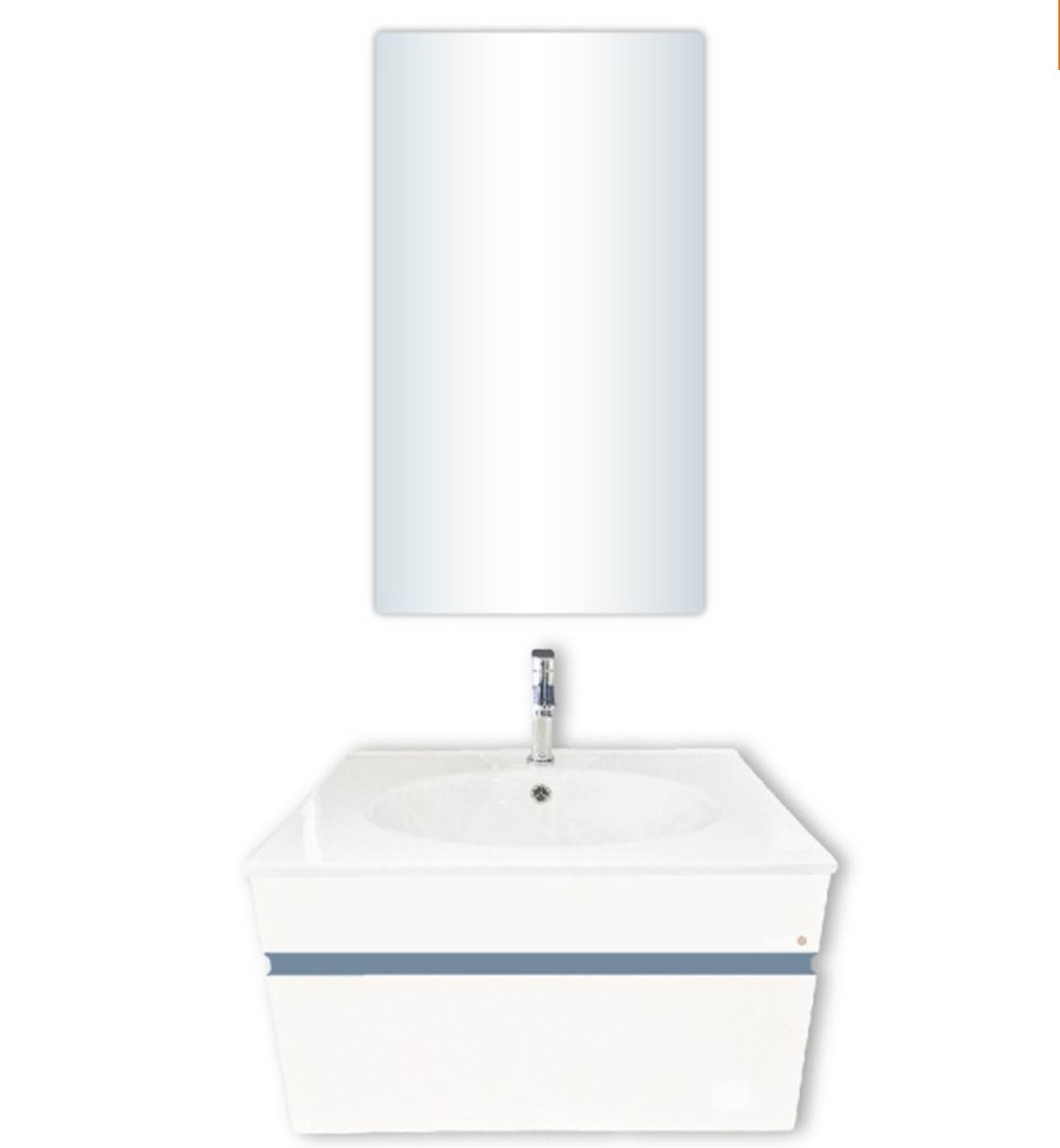 tu-lavabo-guong-den-cam-ung-