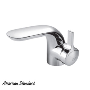1american-standard-wf-6801-2