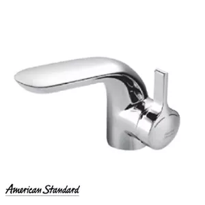 VÒI RỬA MẶT NÓNG LẠNH AMERICAN STANDARD WF-6801