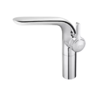 VÒI RỬA MẶT NÓNG LẠNH AMERICAN STANDARD WF-6802