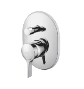 VÒI SEN TẮM ÂM TƯỜNG AMERICAN STANDARD WF-6821