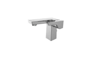 VÒI RỬA MẶT NÓNG LẠNH AMERICAN STANDARD WF-0801