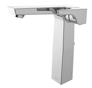 VÒI CHẬU RỬA MẶT AMERICAN STANDARD WF-0802