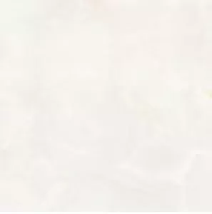 Gạch Ý Mỹ 80x80 N88002