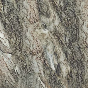 Gạch Ý Mỹ 80x80 N88001