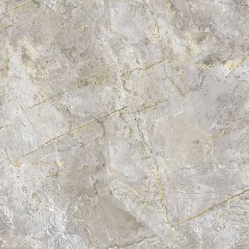 Gach-Y-My-80x80-N88005-hao