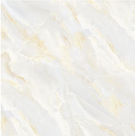 da-bong-kieng-800x800-Y-MY-N88004-talang