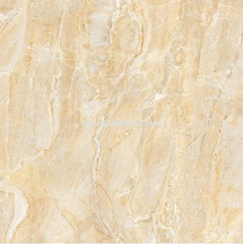 Gach-Y-MY-800X800-N88008-hioan tien