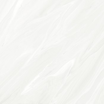 Gach-Y-My-80x80-N88009-36