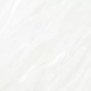 Gạch Ý Mỹ 80x80 N88009