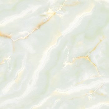 Gach-Y-My-80x80-N88010-14