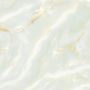 Gạch Ý Mỹ 80x80 N88010