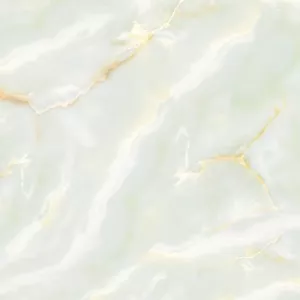 Gạch Ý Mỹ 80x80 N88010
