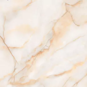 Gạch Ý Mỹ 80x80 N88014
