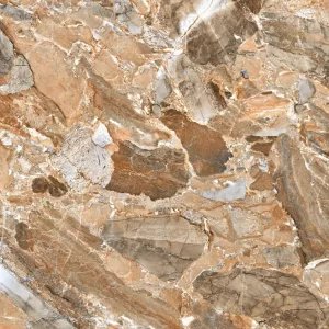 Gạch Ý Mỹ 80x80 N88016